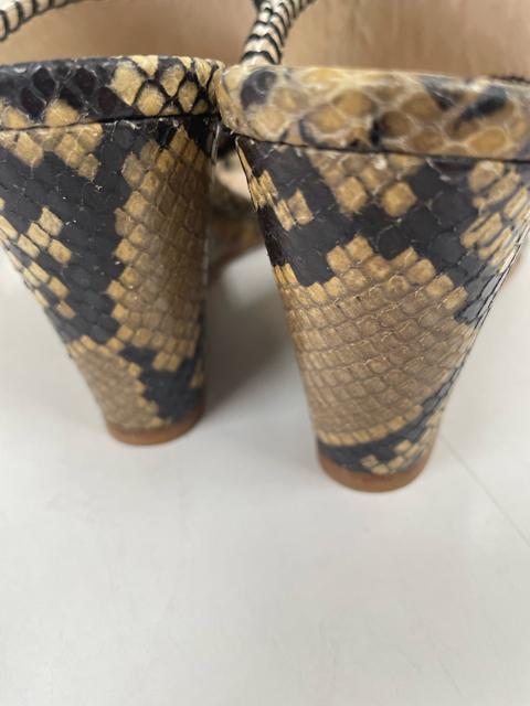 サンダル < 女性ファッション サンダル < 女性ファッションの