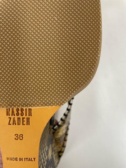 サンダル < 女性ファッション サンダル < 女性ファッションの