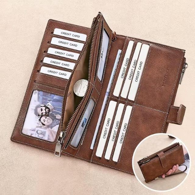 �����X1990�~��BANYANU �����Y ���B���e�[�W �g���t�H�[���h RFID�u���b�L���O ���z �X�g���b�v�t���@���C�g�u���E�� �� �j���t�@�b�V������ 