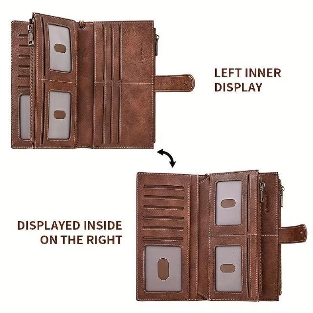 �����X1990�~��BANYANU �����Y ���B���e�[�W �g���t�H�[���h RFID�u���b�L���O ���z �X�g���b�v�t���@���C�g�u���E�� �� �j���t�@�b�V������ 