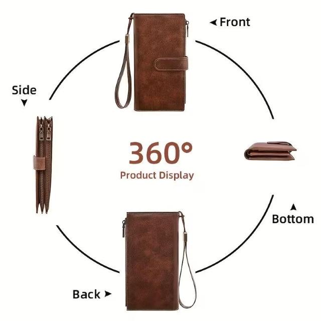 �����X1990�~��BANYANU �����Y ���B���e�[�W �g���t�H�[���h RFID�u���b�L���O ���z �X�g���b�v�t���@���C�g�u���E�� �� �j���t�@�b�V������ 