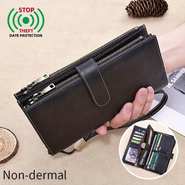 �����X1990�~��BANYANU �����Y ���B���e�[�W �g���t�H�[���h RFID�u���b�L���O ���z �X�g���b�v�t���@���C�g�u���E�� �� �j���t�@�b�V������ 