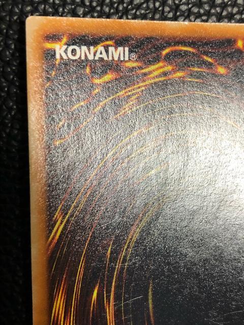 �y���i�z�V�Y���J�[�h�@�����@�V���h�E�O�[�� �� �g���[�f�B���O�J�[�h�� 