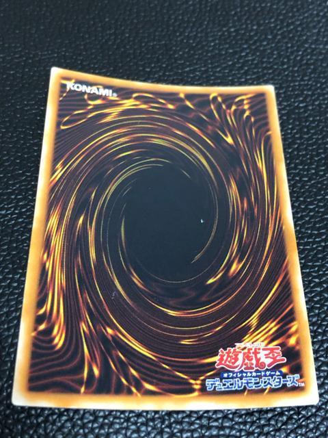 �y���i�z�V�Y���J�[�h�@�����@�V���h�E�O�[�� �� �g���[�f�B���O�J�[�h�� 