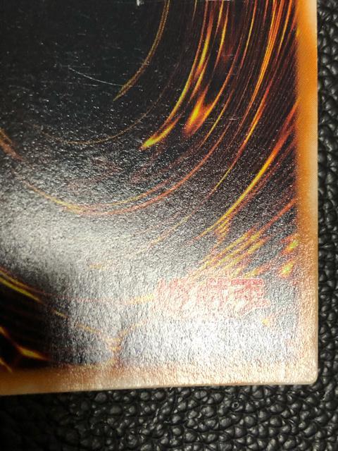 �y���i�z�V�Y���J�[�h�@�����@�V���h�E�O�[�� �� �g���[�f�B���O�J�[�h�� 