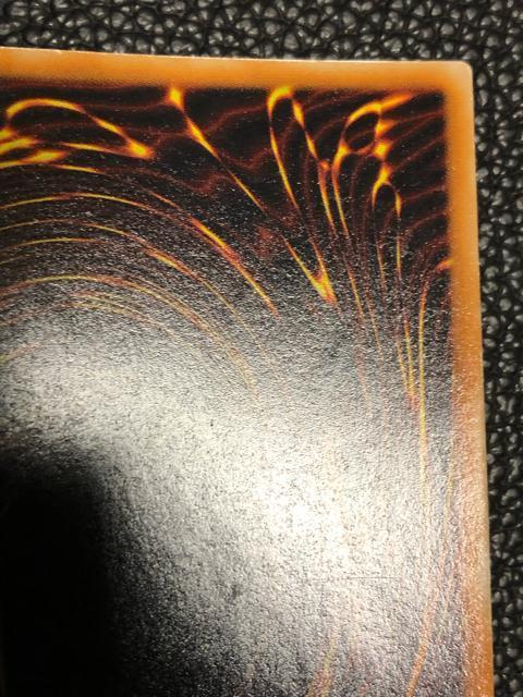 �y���i�z�V�Y���J�[�h�@�����@�V���h�E�O�[�� �� �g���[�f�B���O�J�[�h�� 