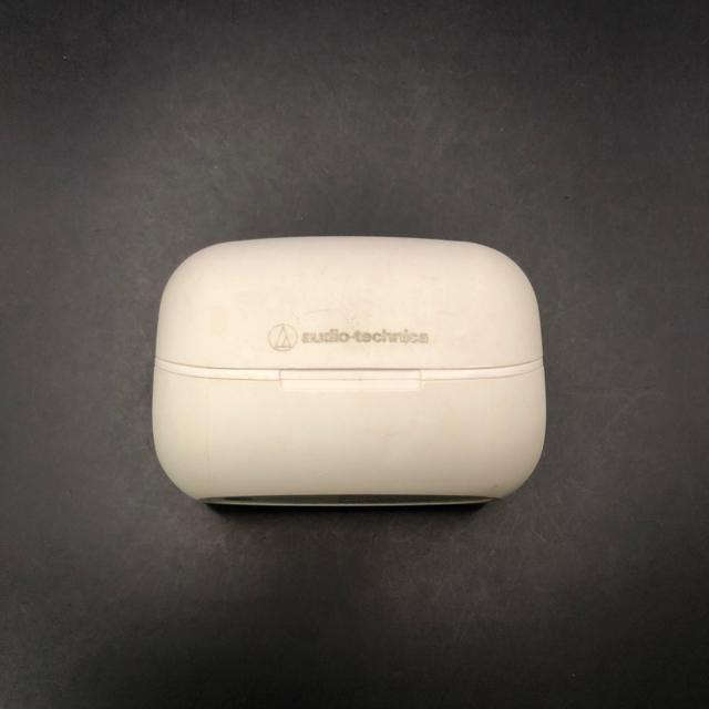 ���� �I�[�f�B�I�e�N�j�J ���C�����X�C���z�� ATH-CK1TW �� �Ɠd/AV�� 