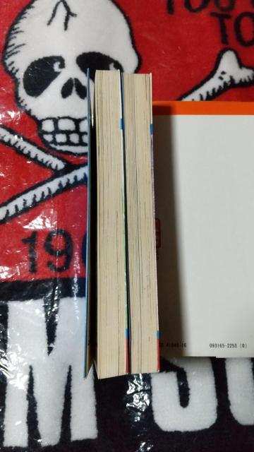 ��������ՁE�u�b�N  ���ۂ�  �R�~�b�N�X ���R�c����  ����܂��Ƃ�  ���N�`�����s�I�� �� �A�j��/�R�~�b�N/�L�����N�^�[�� 