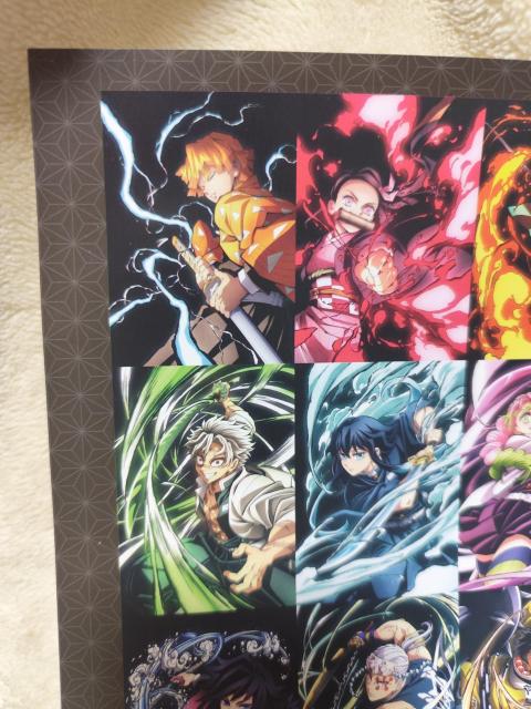 �S�ł̐n �S�W���W ���b��̗��� ���m�Õ� �C�x���g���m�`���V �t���C���[ �� �A�j��/�R�~�b�N/�L�����N�^�[�� 