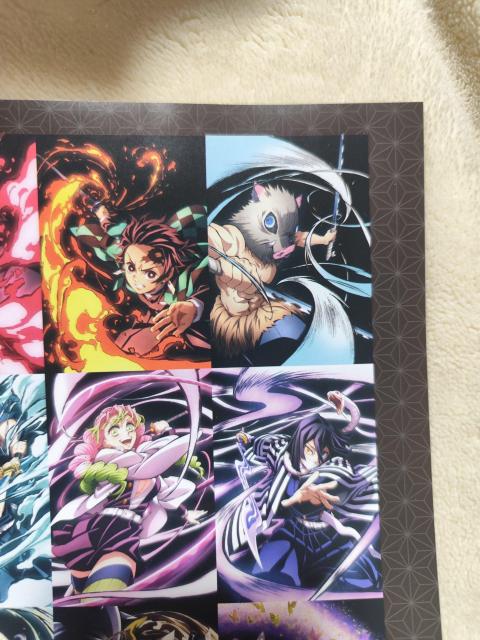 �S�ł̐n �S�W���W ���b��̗��� ���m�Õ� �C�x���g���m�`���V �t���C���[ �� �A�j��/�R�~�b�N/�L�����N�^�[�� 