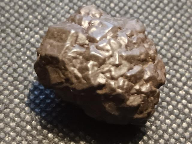 希少。「エジプトの星☆サードアイの活性化」1黒い編みネックレスプロフェシーストーン全部で2点のみ < 女性アクセサリー/時計 希少。「エジプトの星☆サードアイの活性化」1黒い編みネックレスプロフェシーストーン全部で2点のみ < 女性アクセサリー/時計の