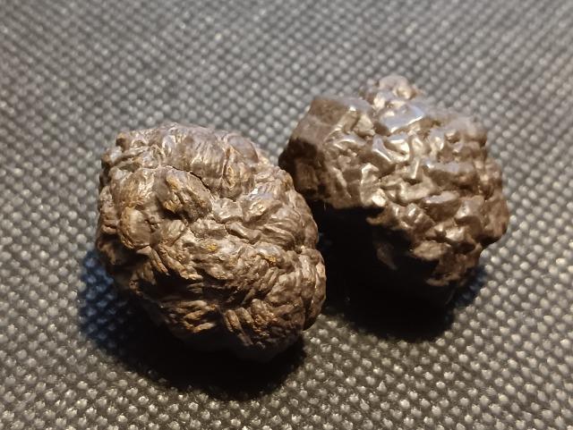 希少。「エジプトの星☆サードアイの活性化」1黒い編みネックレスプロフェシーストーン全部で2点のみ < 女性アクセサリー/時計 希少。「エジプトの星☆サードアイの活性化」1黒い編みネックレスプロフェシーストーン全部で2点のみ < 女性アクセサリー/時計の