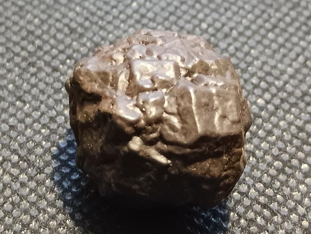 希少。「エジプトの星☆サードアイの活性化」1黒い編みネックレスプロフェシーストーン全部で2点のみ < 女性アクセサリー/時計 希少。「エジプトの星☆サードアイの活性化」1黒い編みネックレスプロフェシーストーン全部で2点のみ < 女性アクセサリー/時計の