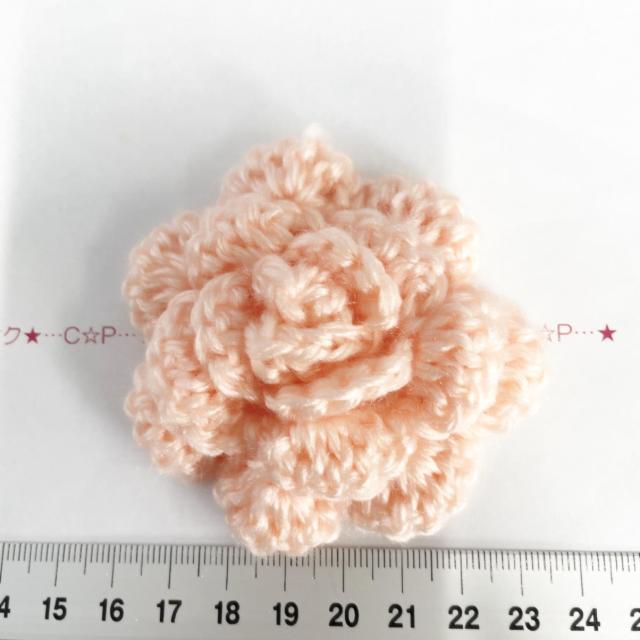 6*�n���h���C�h��ӂ���􊪂��K�N���`�[�t�@2  �� �y�b�g/��|/���|�� 