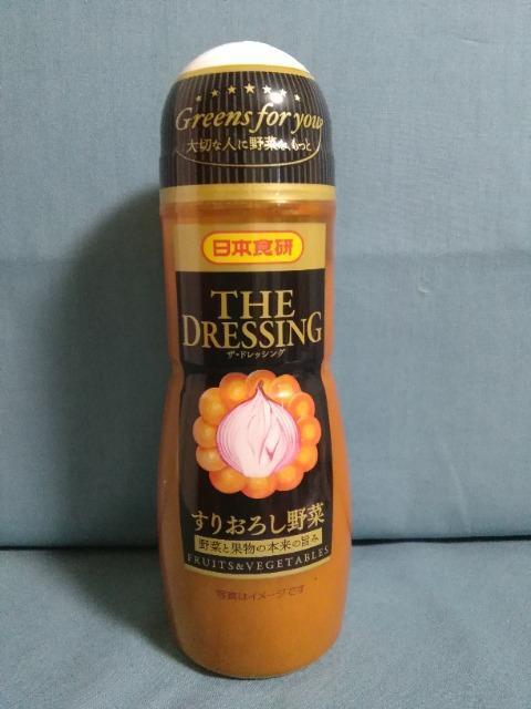 ���{�H���@�U.�h���b�V���O�@���肨�낵���  �� �O����/�h�����N�� 