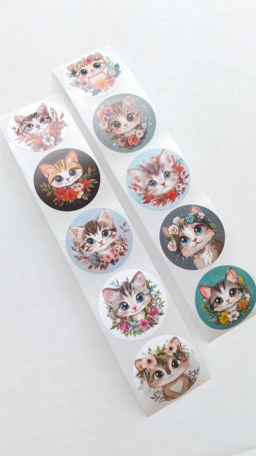 �L�����Ɖԁ@�����@�V�[���@�P�O��  �� �C���e���A/���C�t�� 