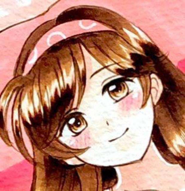 自作イラスト/かぼちゃワイン/エル/下着 < アニメ/コミック/キャラクター 自作イラスト/かぼちゃワイン/エル/下着 < アニメ/コミック/キャラクターの