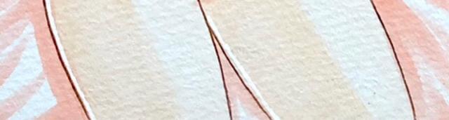 自作イラスト/かぼちゃワイン/エル/下着 < アニメ/コミック/キャラクター 自作イラスト/かぼちゃワイン/エル/下着 < アニメ/コミック/キャラクターの