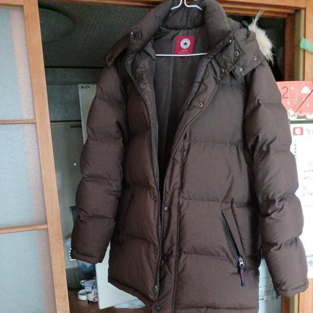 ダウンコート男性Мサイズ < 男性ファッション ダウンコート男性Мサイズ < 男性ファッションの