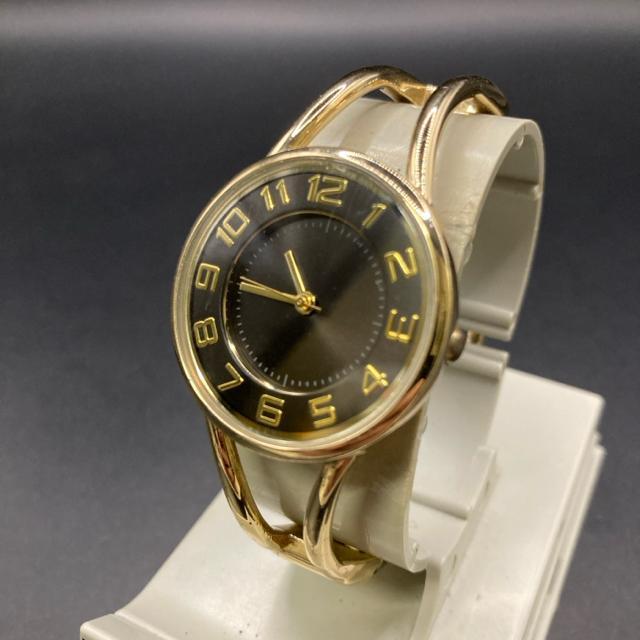 即決 J-AXIS 腕時計 BL1168-GBK < 女性アクセサリー/時計 即決 J-AXIS 腕時計 BL1168-GBK < 女性アクセサリー/時計の