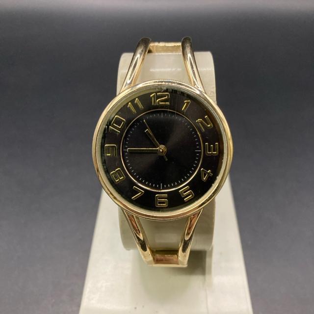 即決 J-AXIS 腕時計 BL1168-GBK < 女性アクセサリー/時計 即決 J-AXIS 腕時計 BL1168-GBK < 女性アクセサリー/時計の