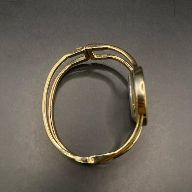 即決 J-AXIS 腕時計 BL1168-GBK < 女性アクセサリー/時計 即決 J-AXIS 腕時計 BL1168-GBK < 女性アクセサリー/時計の