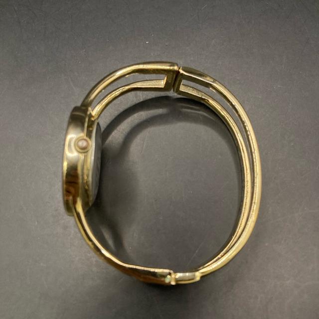 即決 J-AXIS 腕時計 BL1168-GBK < 女性アクセサリー/時計 即決 J-AXIS 腕時計 BL1168-GBK < 女性アクセサリー/時計の