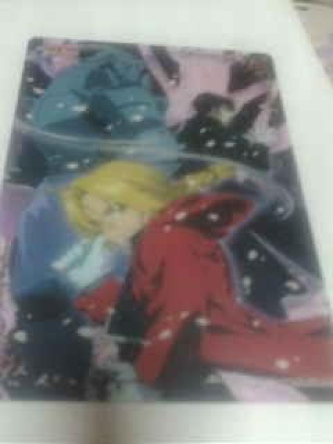 レア初期アルケミプレートエド、アル、ロイ < アニメ/コミック/キャラクター レア初期アルケミプレートエド、アル、ロイ < アニメ/コミック/キャラクターの