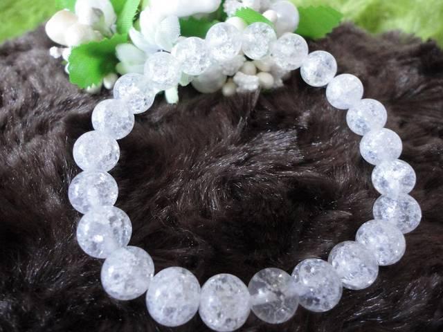 パワーストーンブレスレット < 女性アクセサリー/時計  パワーストーンブレスレット  < 女性アクセサリー/時計の