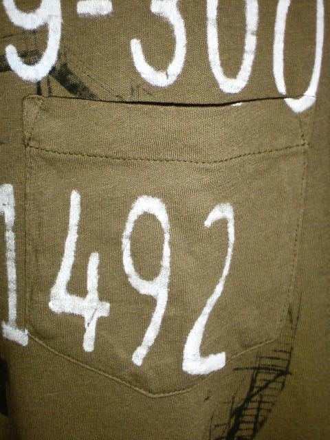 ZARA/U  fUC TVc/YES/uEVi  uh 