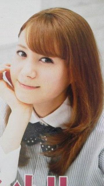 ghށAwAZAwZAptbg֓bMz   ^gObY 