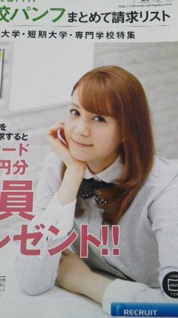 ghށAwAZAwZAptbg֓bMz  ^gObY 