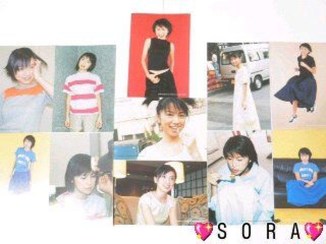 y؂݁zv}Ch.tHgRNV 11Zbg   ^gObY 