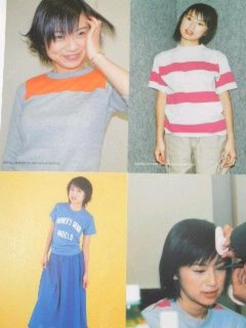 y؂݁zv}Ch.tHgRNV 11Zbg  ^gObY 