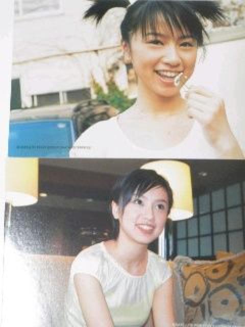 y؂݁zv}Ch.tHgRNV 11Zbg  ^gObY 