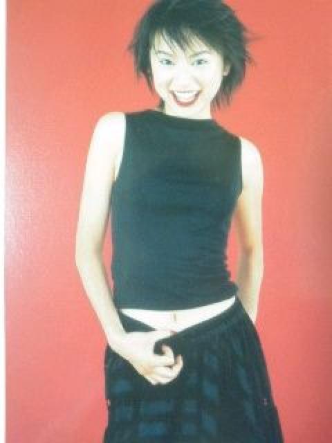 y؂݁zv}Ch.tHgRNV 11Zbg  ^gObY 