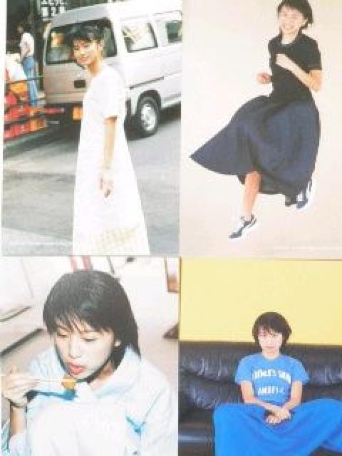 y؂݁zv}Ch.tHgRNV 11Zbg  ^gObY 