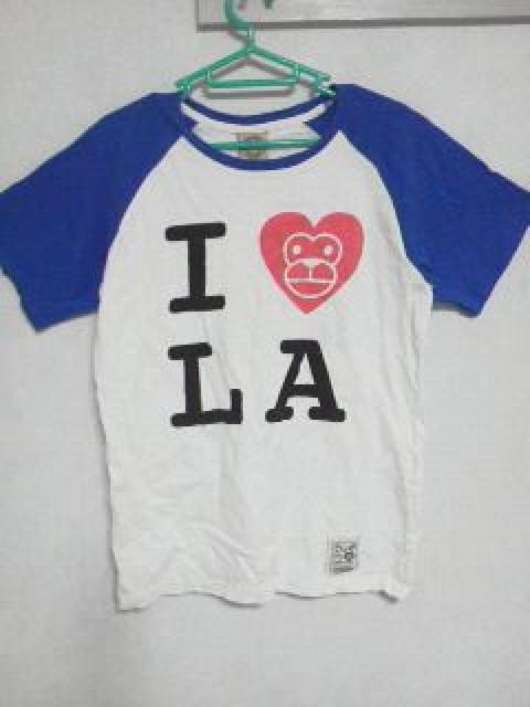 F[147YOSTVc zCg l   jt@bV 