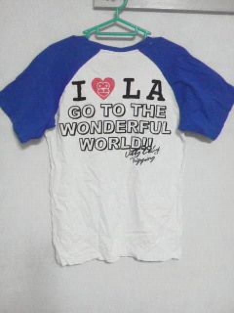 F[147YOSTVc zCg l  jt@bV 