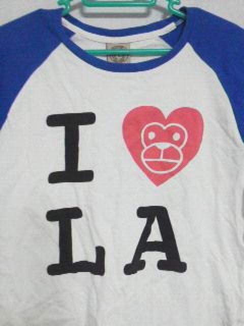 F[147YOSTVc zCg l  jt@bV 