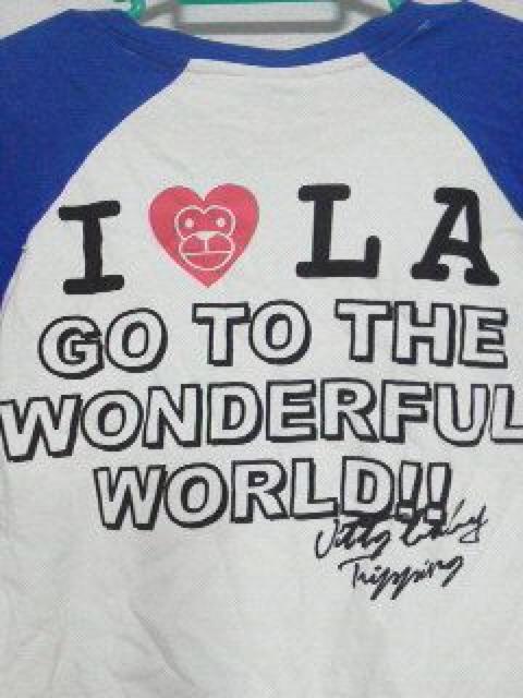 F[147YOSTVc zCg l  jt@bV 