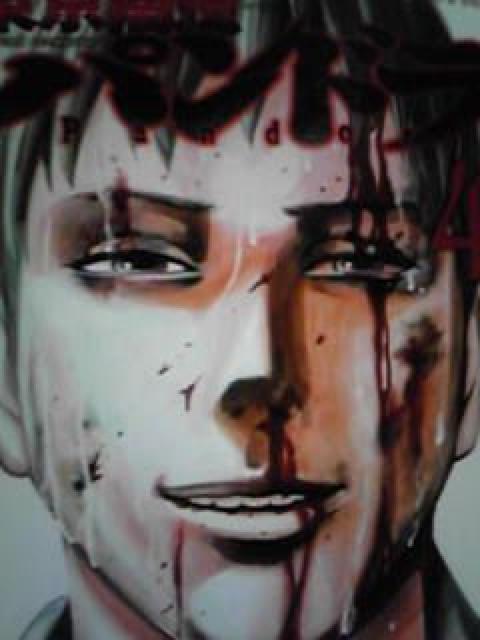 【送料無料】東京闇虫 全巻 パンドラ全巻セット《実写映画漫画》 < アニメ/コミック/キャラクター  【送料無料】東京闇虫 全巻 パンドラ全巻セット《実写映画漫画》 < アニメ/コミック/キャラクターの