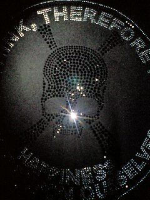 VROENG T[NXtXL[XJ_btR[g 48   uh 