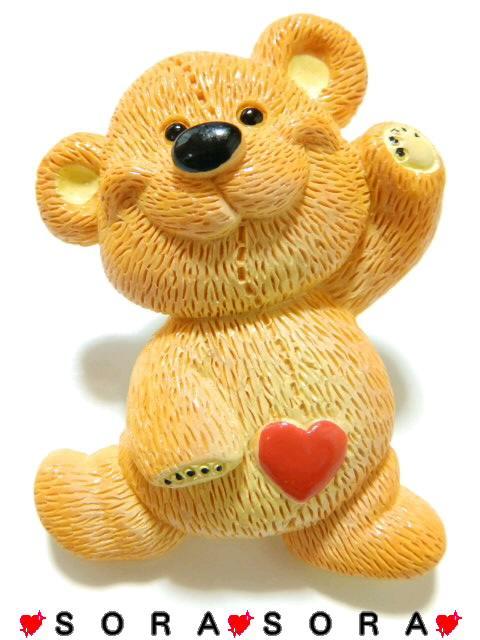 【スージーズー】BIG♪デコパーツ ハート < 香水/コスメ/ネイル 【スージーズー】BIG♪デコパーツ ハート < 香水/コスメ/ネイルの