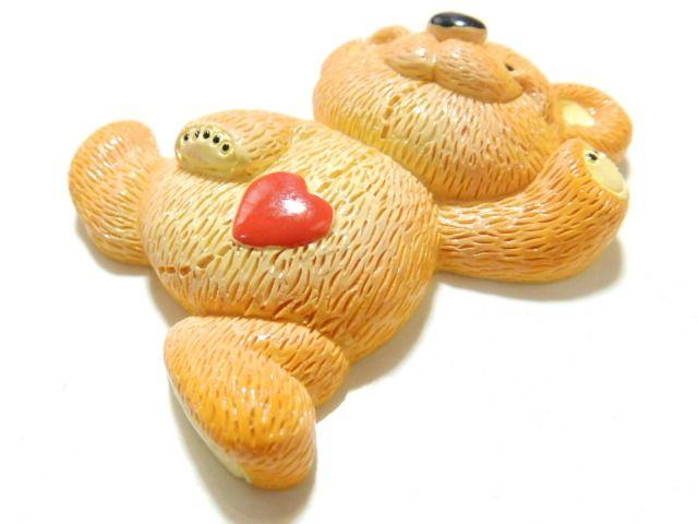 【スージーズー】BIG♪デコパーツ ハート < 香水/コスメ/ネイル 【スージーズー】BIG♪デコパーツ ハート < 香水/コスメ/ネイルの