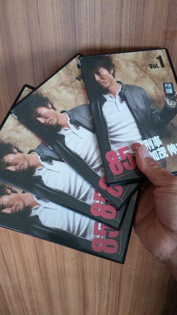 853YΐLVBOX/ I  CD/DVD/rfI 