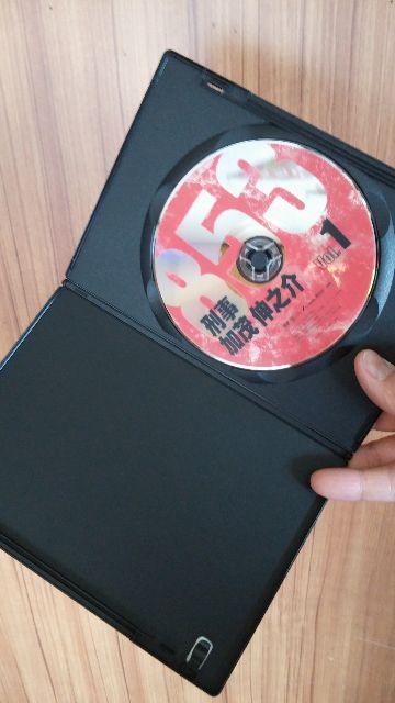 853YΐLVBOX/ I  CD/DVD/rfI 