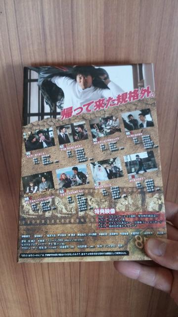 853YΐLVBOX/ I  CD/DVD/rfI 