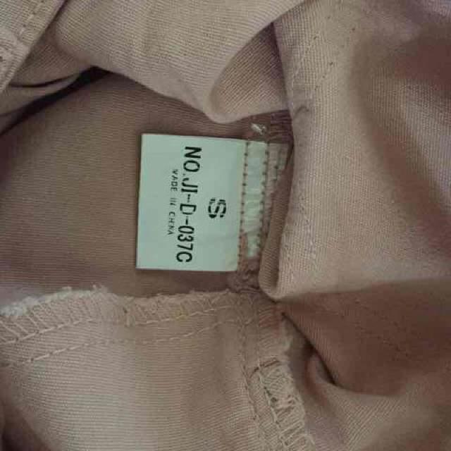 美品 ピンク ストレッチ スキニー < 女性ファッション  美品 ピンク ストレッチ スキニー < 女性ファッションの