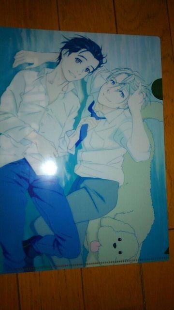 [@ON @ICE  @NAt@C2A|X^[{I}P